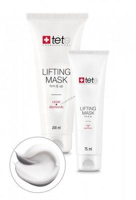 https://i.ibb.co/t3GfcVz/Lifting-mask.jpg