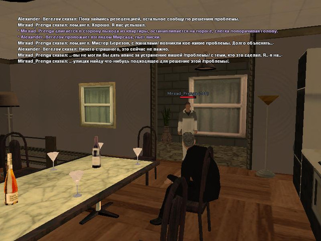 gallery541.jpg