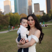 IMG-0535