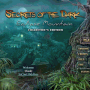 Secret-Dark2-A