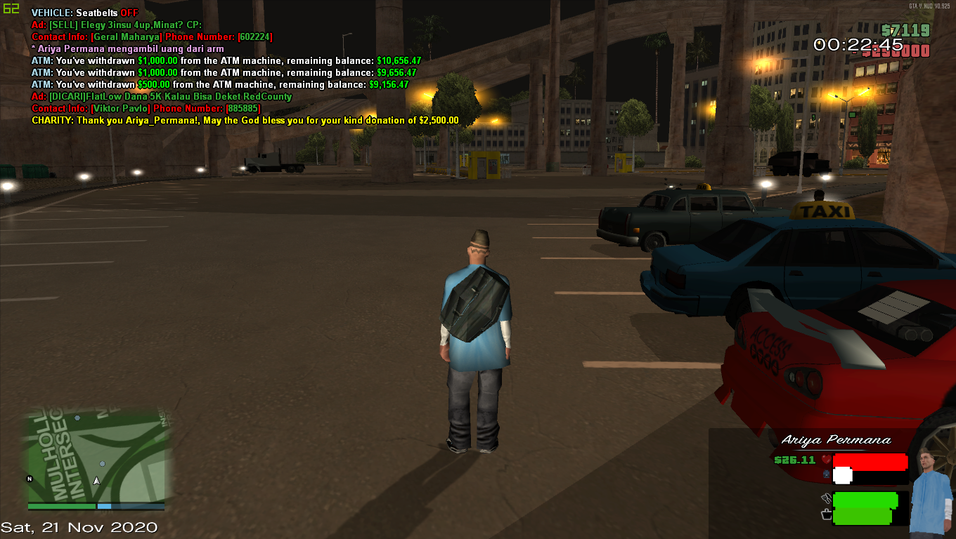 Screenshot-110
