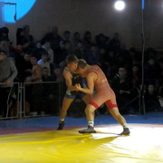 OLYMPUS-DIGITAL-CAMERA