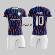 CF044-Camisa-Futebol
