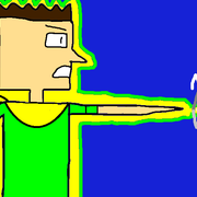 Barry-Robertson-Bullying-Spark2