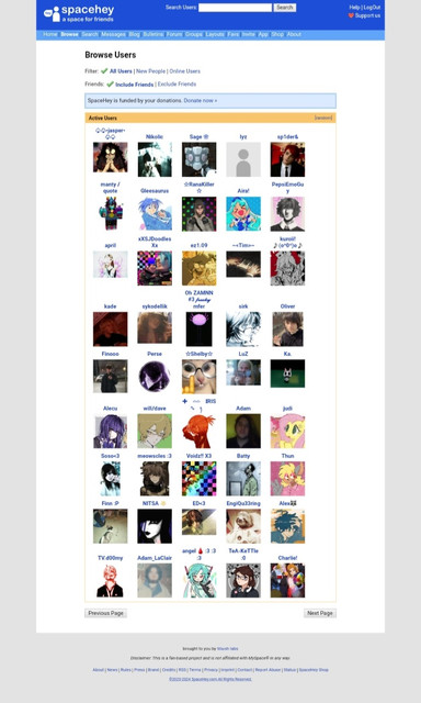 browse1