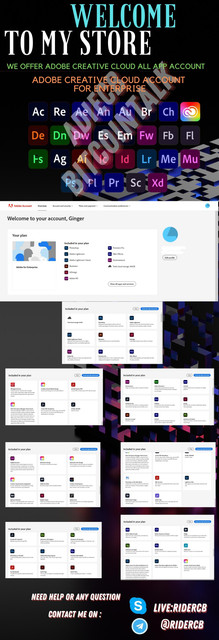 Bitcoin-Talk-Adobe