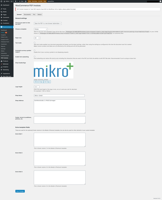 Fire-Shot-Capture-025-PDF-Invoices-mikro-Word-Press-mikro-plus-de