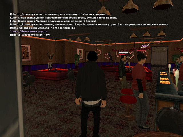 gallery282.jpg