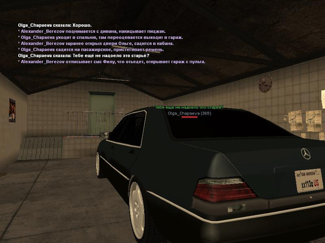gallery400.jpg