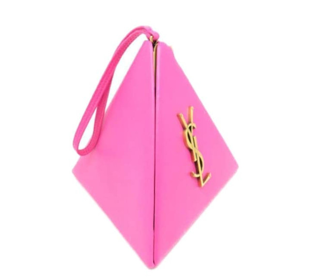 Saint-Laurent-Monogram-Pyramid-Clutch-side.jpg