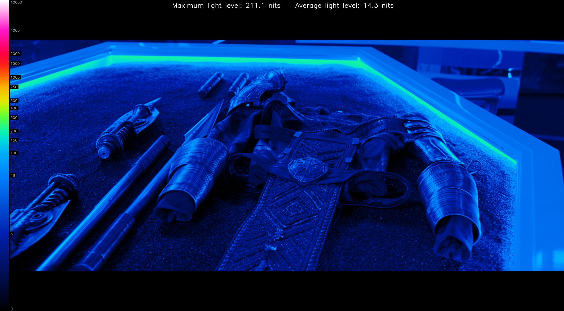 BP10212-heatmap hosted at ImgBB — ImgBB