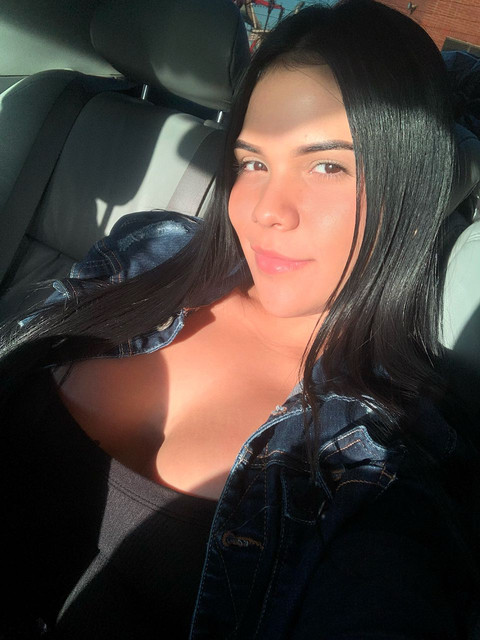 FOTO-007