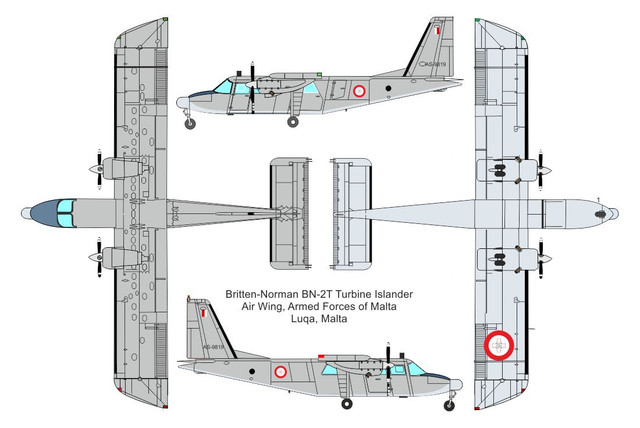 VAL48016-9