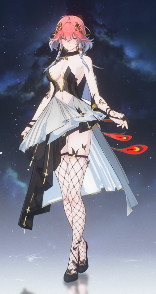Preview.png