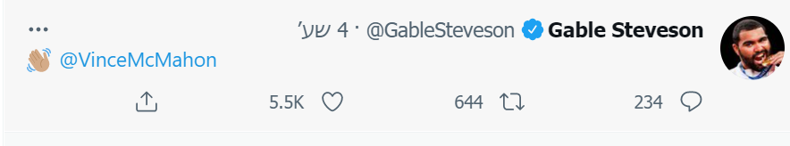 [Image: Screenshot-2.png]