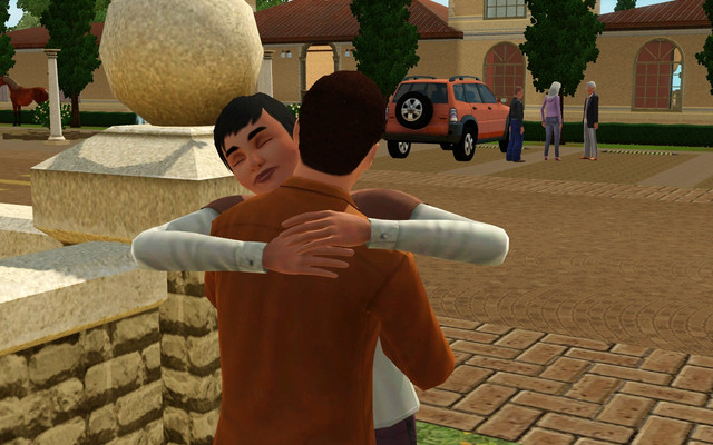 Screenshot-32