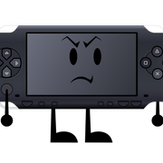 Play-Station-Portable-Full-Body-BFDI-Style-Angry-Right-2