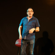 DSC8548