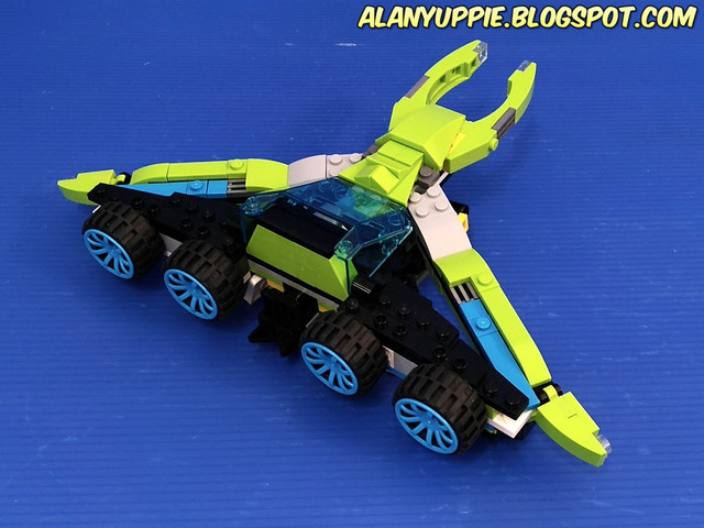 b090001