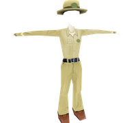 Staff_Keeper_F.nif
