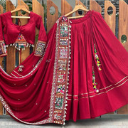 IMG-20230930-WA0806