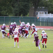 IMG-2668