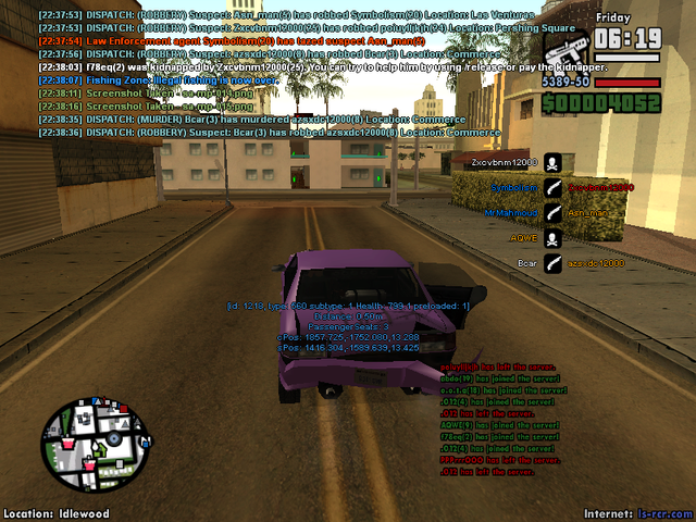 sa-mp-016.png