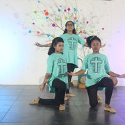 IMG-9561