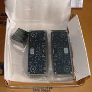 PCB-SW51