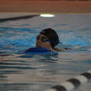 IMG-0171