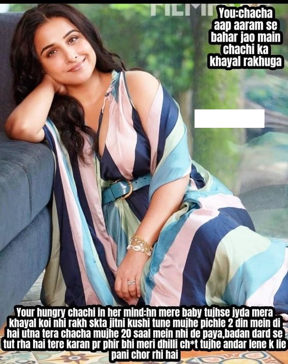 INCEST : Family Mein Pyar Romance or Sex