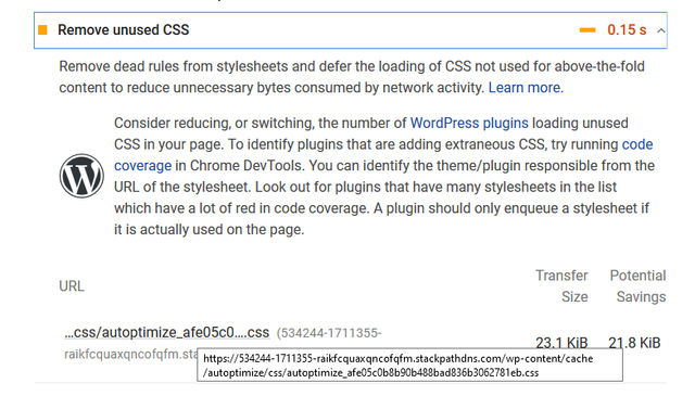 css