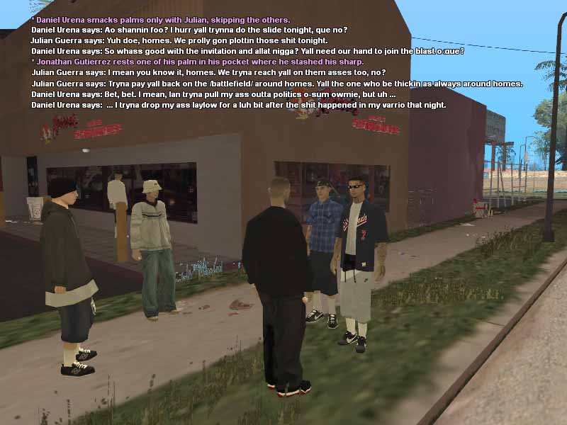 Untitled-4.jpg