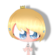 Princess