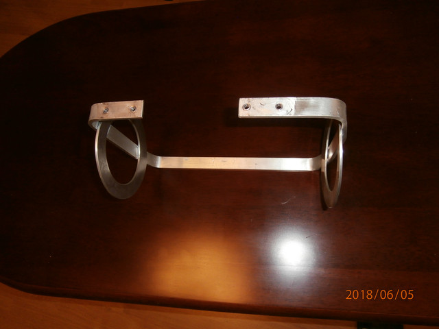 OLYMPUS-DIGITAL-CAMERA