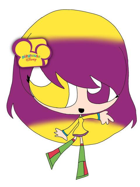 playhouse-Disney.png