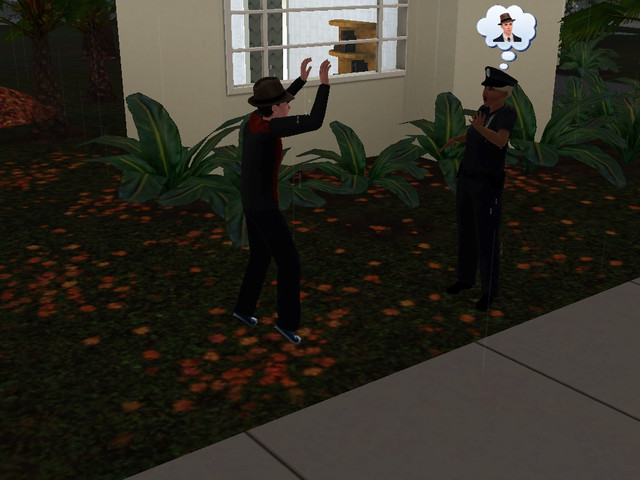 Screenshot-393