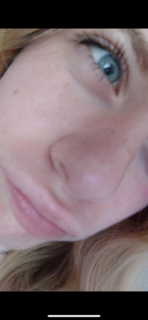 zu
