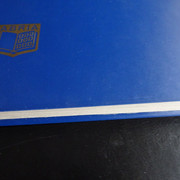 DSC06217