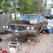 pic06 1