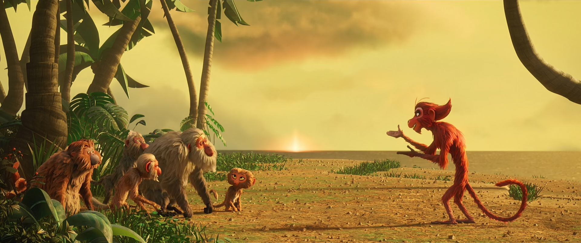 [Image: The-Monkey-King-2023-1080p-WEBRip-x265-1...14-208.png]