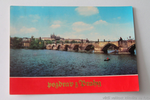 IMG-6927