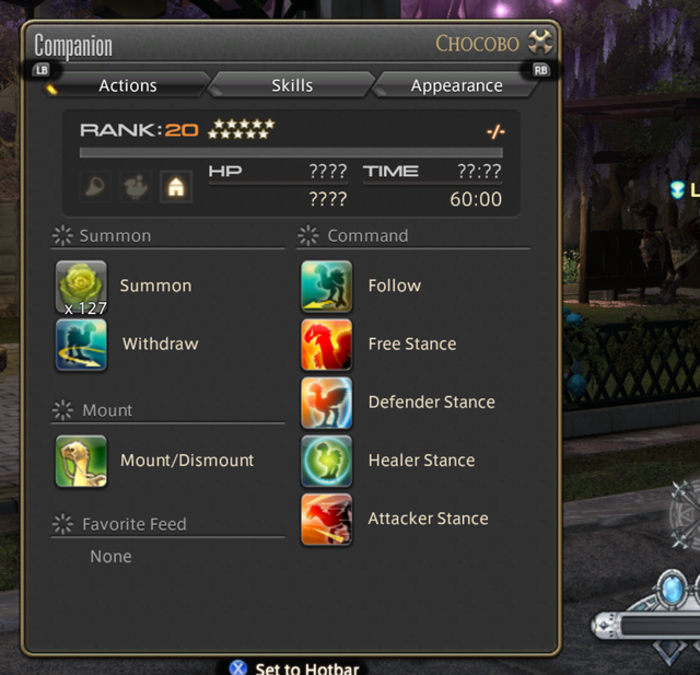 sell4