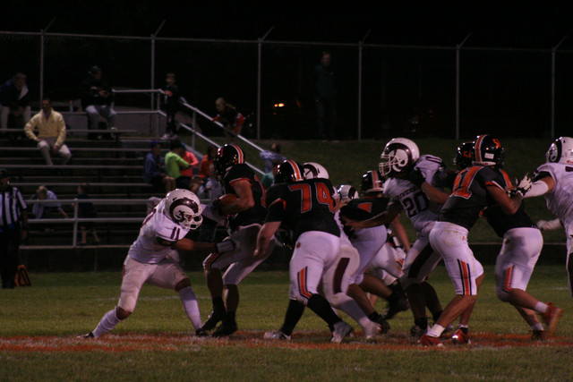 IMG-7568.jpg