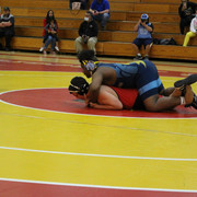 IMG-0879