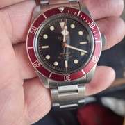 w3