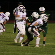 IMG-7065