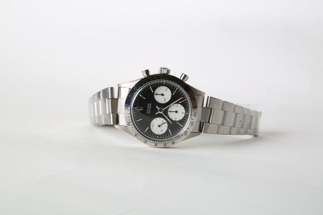322A9731.jpg