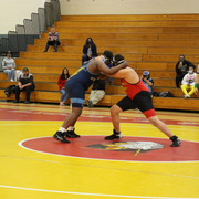 IMG-0868