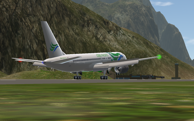Screenshot-20220103-195425